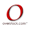 Overstock-Logo.jpg