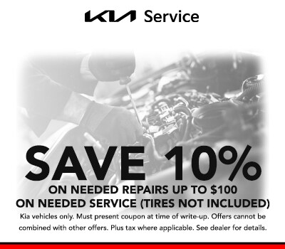 premier-kia-service-offers-update-repairs (1).jpg