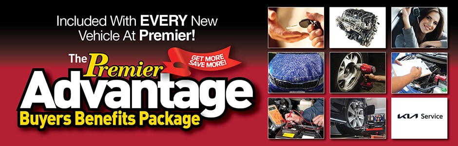 premier_940x300.png The Premier Advantage Buyers Benefits Package