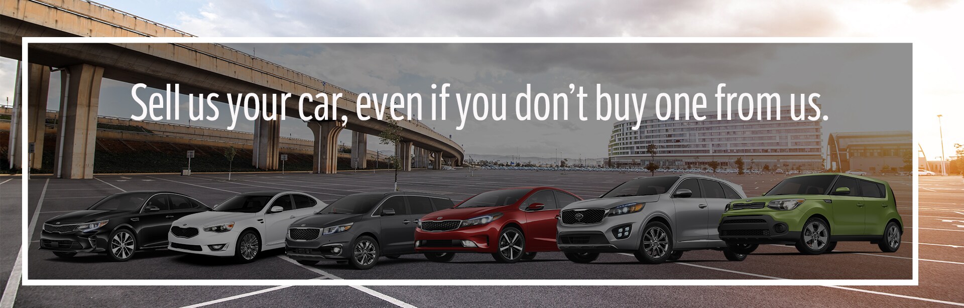 PremierKiaSellYourCarMay17.jpg