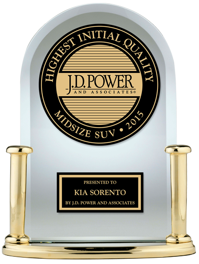 Trophy Sorento.png
