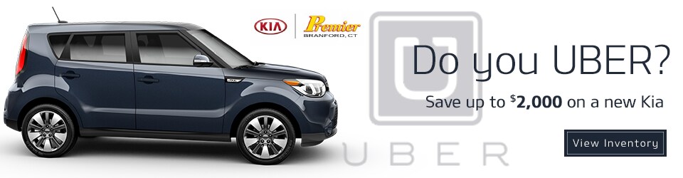Premier Kia_UBER Program.png
