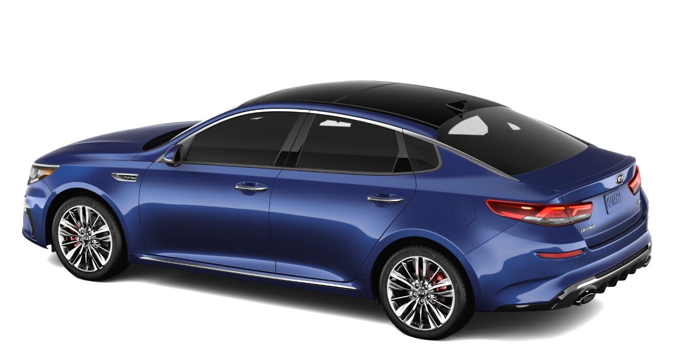 Blue Optima Pic.JPG