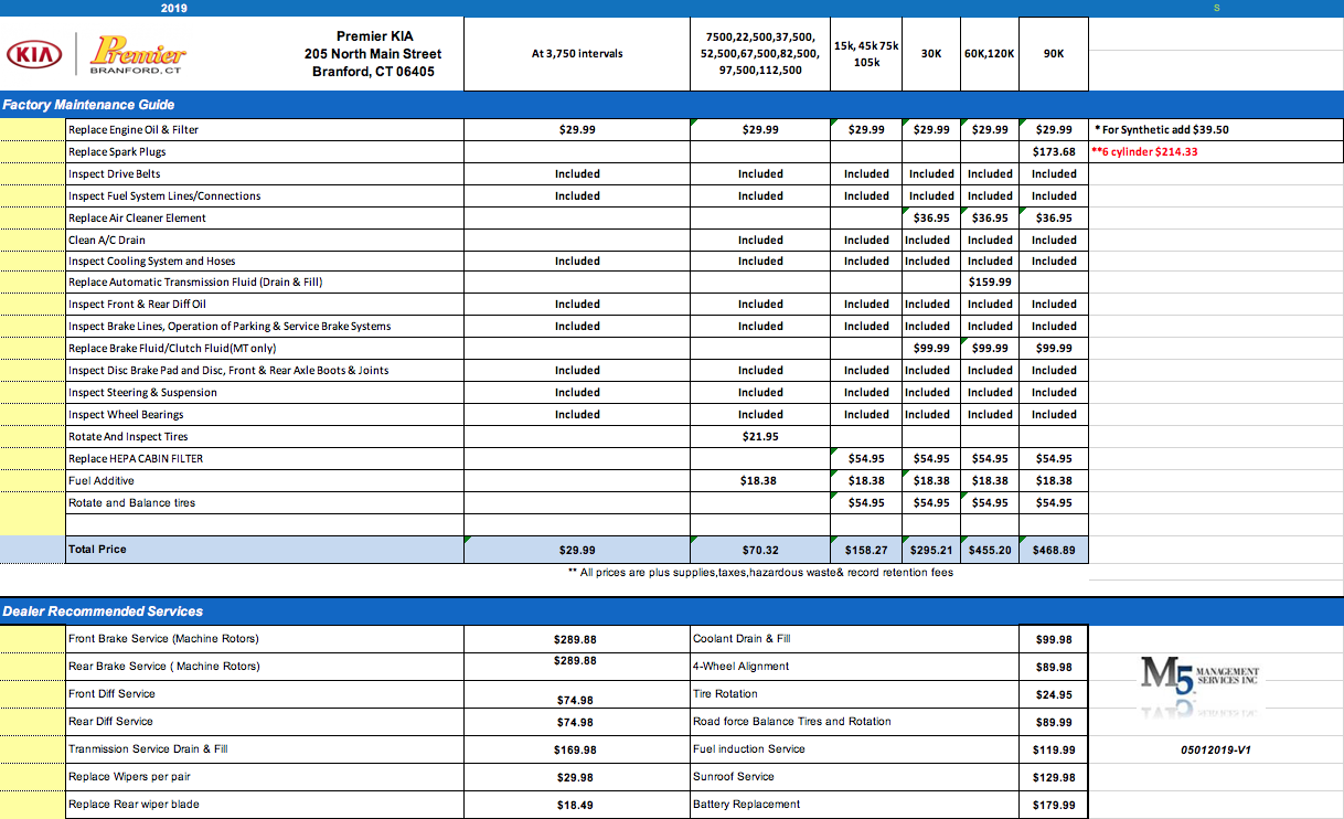 Service Menu KIA 10-10-19.PNG
