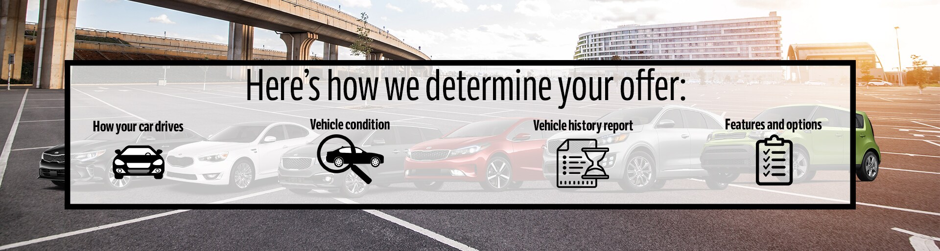 SellYourCar2.jpg