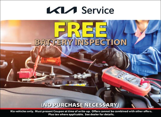 Oct-2022-Premier-Kia-Battery-Inspection-520x380.jpg