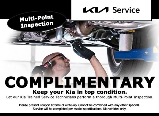 kia-specials-update-multi-point.jpg Free multi point inspection at Premier Kia