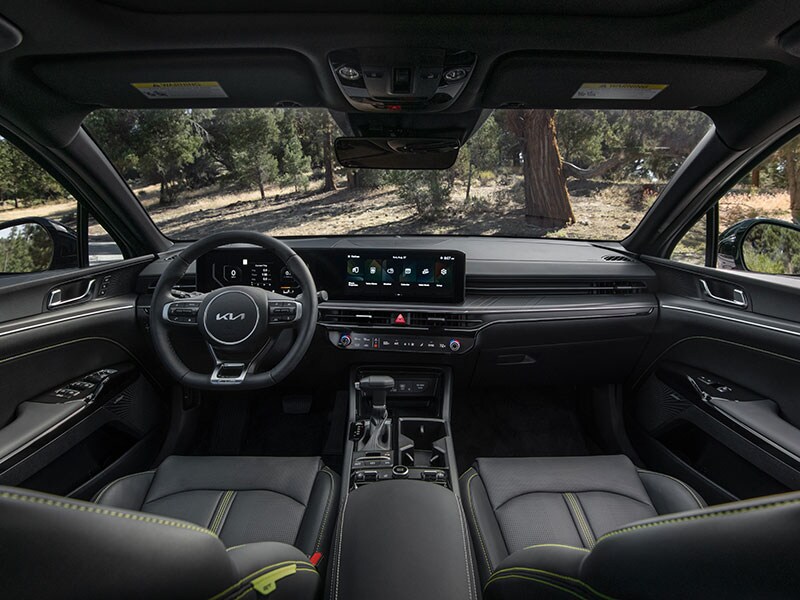 2025-K5-Interior.jpg