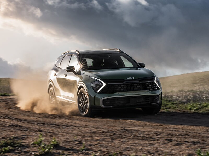 2025-Sportage-AWD.jpg