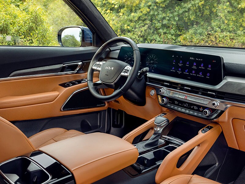 2025-Telluride-interior.jpg
