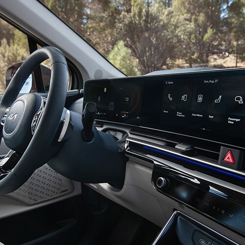 Kia-Carnival-Dashboard.jpg