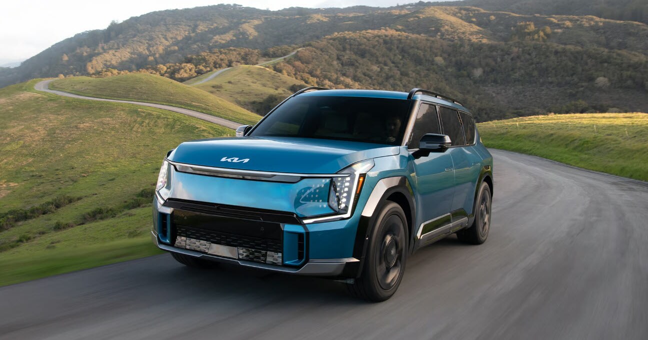 Kia EV9 Eligible for Bidirectional Energy Charger Program.jpg