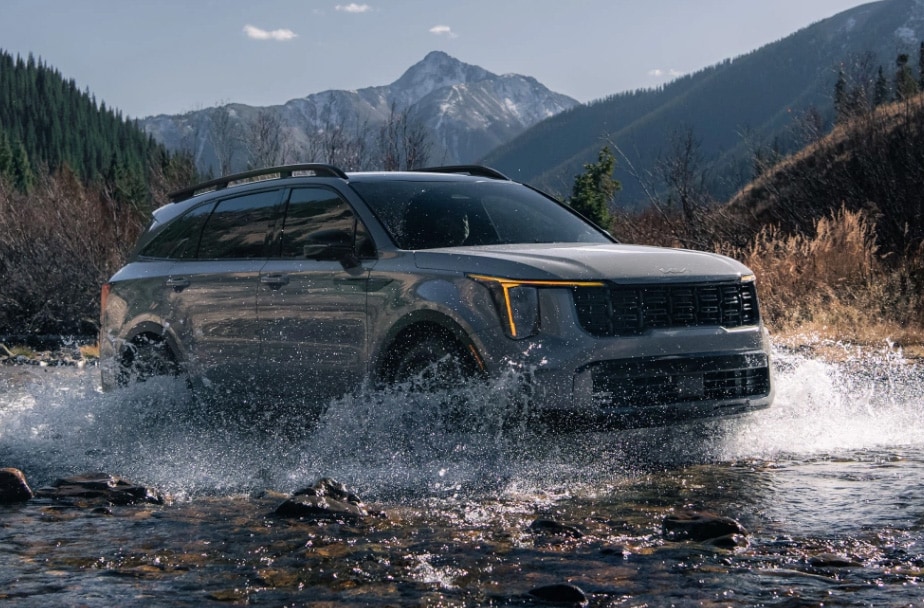 2024-Kia-Sorento.jpg