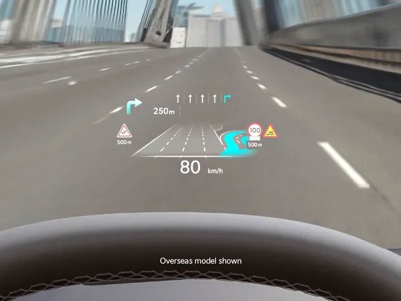 kia-hud.jpg