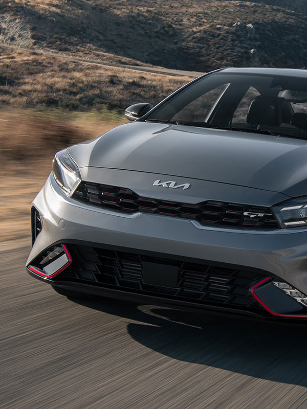 Kia-Forte-Fuel-Efficiency.jpg