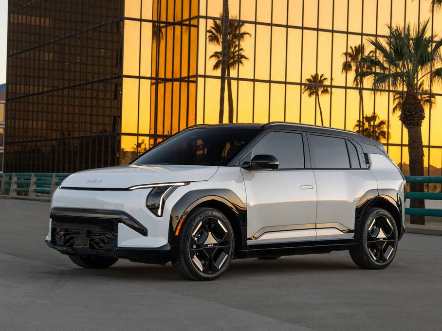 2027_EV3.jpg