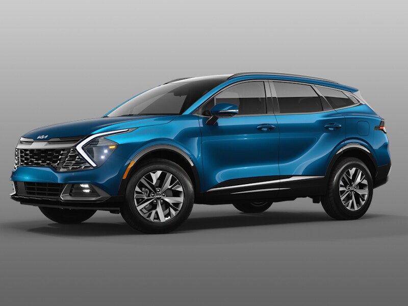 2025-Kia-Sportage.jpg