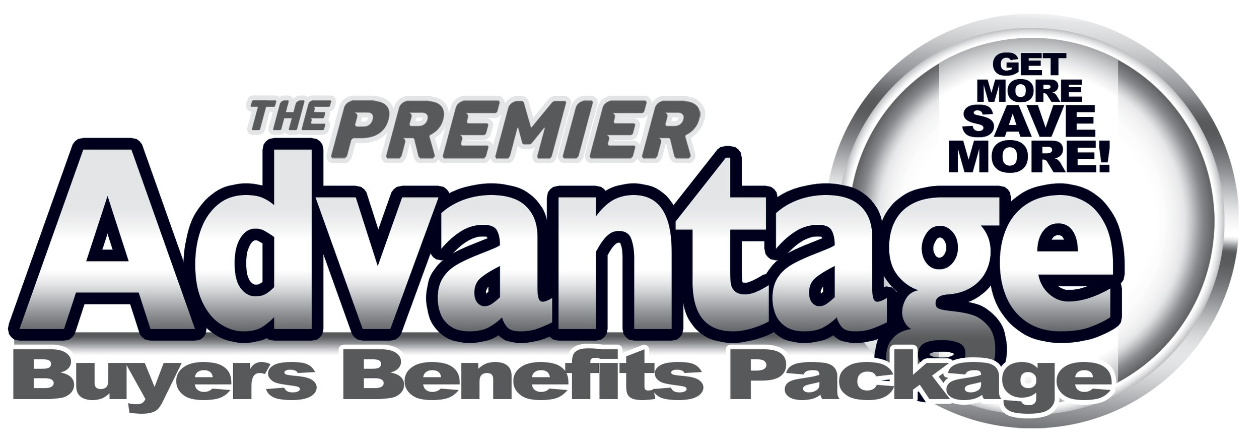 premier.buyers.benefits.REVISED.logo_11.21.png The Premier Advantage Buyers Benefits Package
