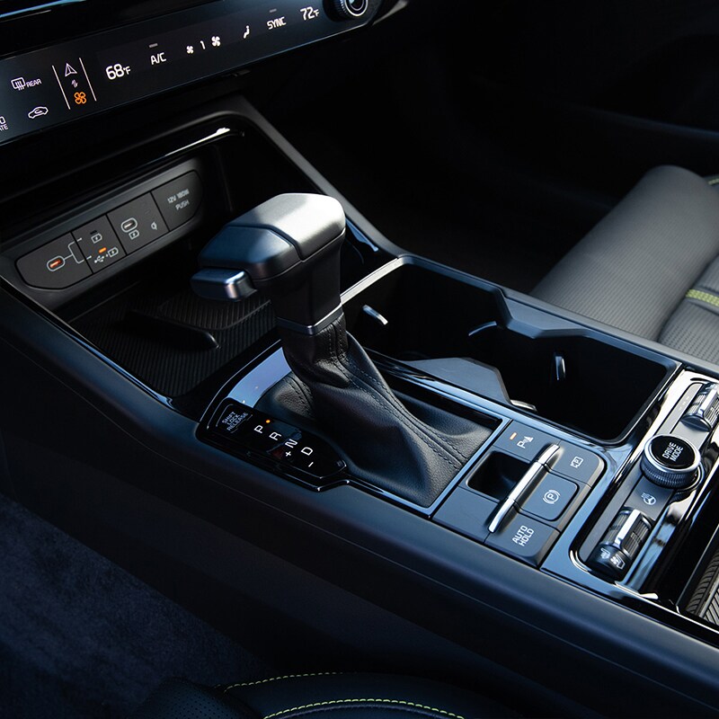 K5---interior.jpg