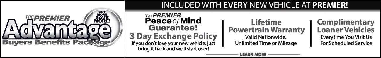 1300x200-Premier-Subaru-Advantage-BW-Banner.jpg The Premier Advantage Buyers Benefits Package