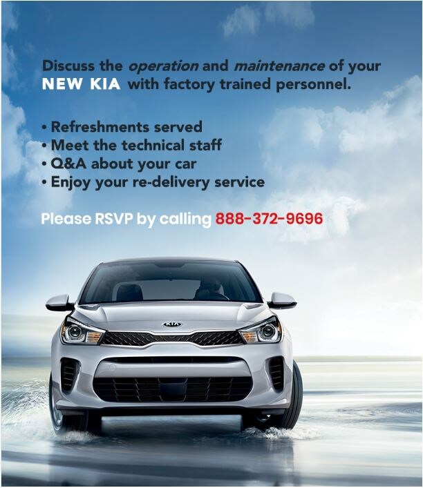 Owner Clinic Kia 2.JPG