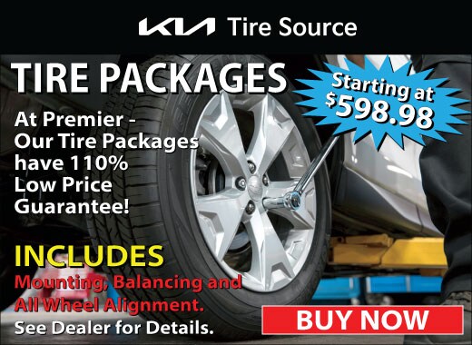 Oct-2022-Premier-Kia-Tire-Special-520x380.jpg