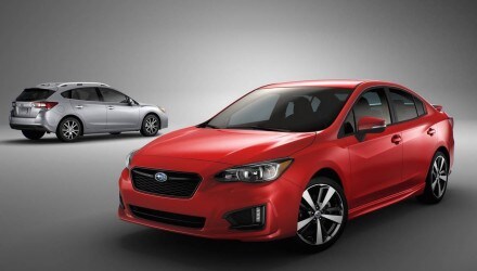 2017-Subaru-Impreza-440x250.jpg