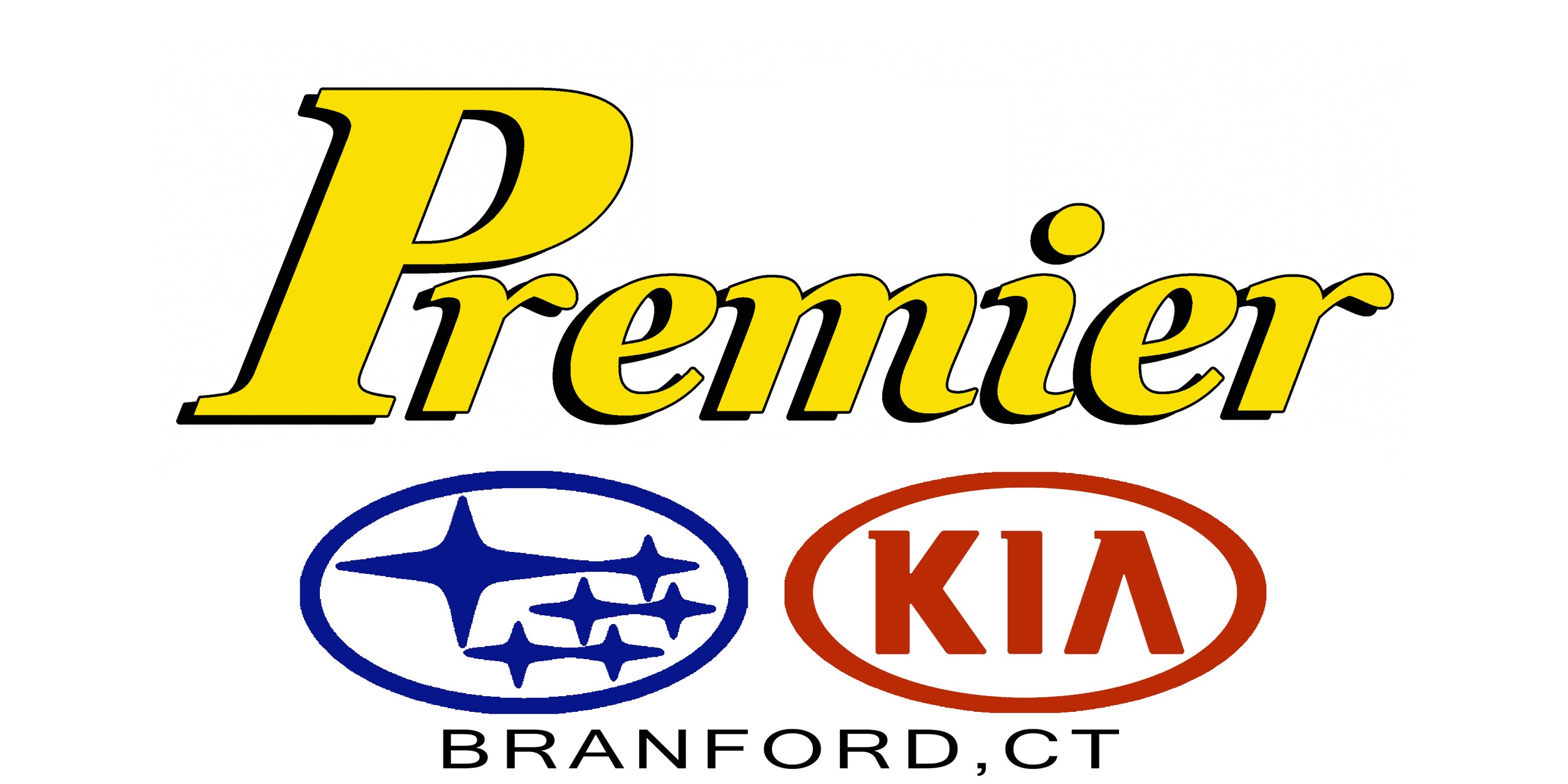 PREMIER BRANFORD - COLOR LOGOS.jpg