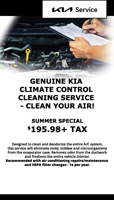 premier-kia-oil-change-update-climate-control (1).jpg