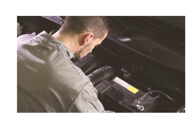 Kia BBP Image 9.jpg