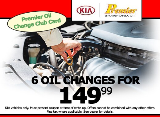 oil-change.jpg