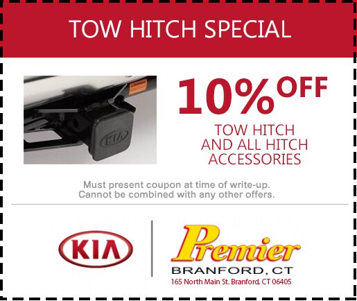Kia Parts Tow Hitch Special.jpg