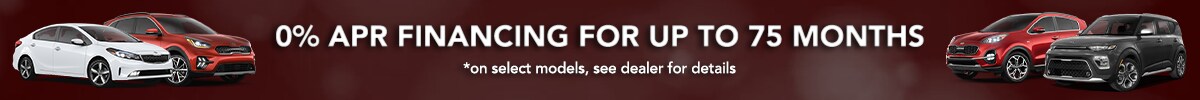 1200x100-no-apr.jpg Get 0% APR Financing for up to 75 months on select new Kia models