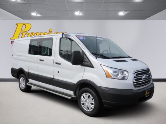 Quality Used Cars Waterbury Ct Quality Used Cars Waterbury Ct