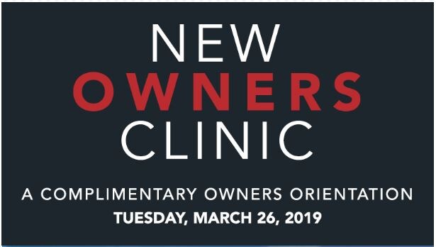 New Owners Clinic Kia.JPG