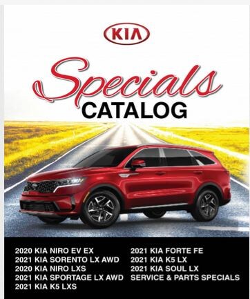 Mobile catalog cover 4.21 PremierKia.JPG