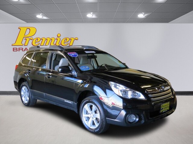 2013 outback newsletter.jpg