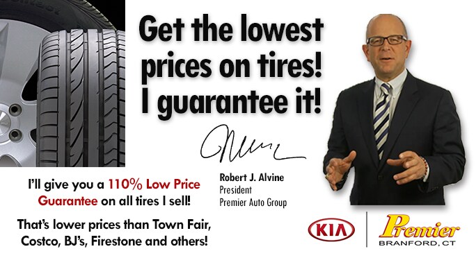 KIA-TIRE-WEB-AD.jpg