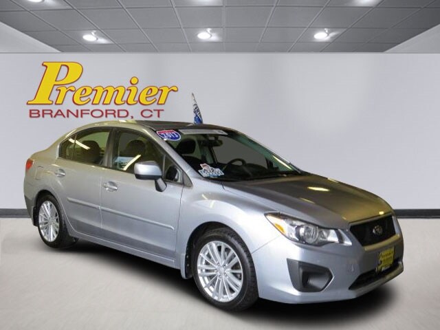 2013 impreza newsletter.jpg