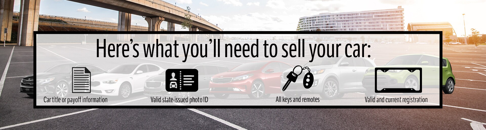 Premier-Kia_May2017_SellyourCarwithIcons.jpg