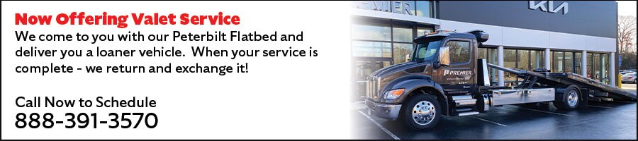 Nov-2023-900x200-PKB-Service-Banner.jpg