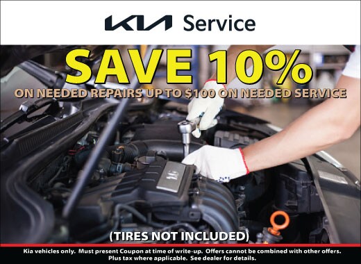 Oct-2022-Premier-Kia-Needed-Repairs-520x380.jpg