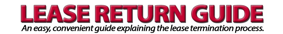 lease return guide3.jpg