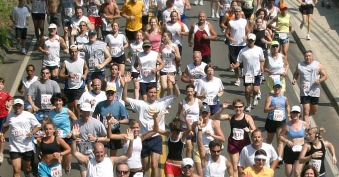 Branford Road Race.jpg