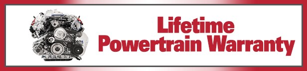 Kia lifetime powertrain warranty.jpg
