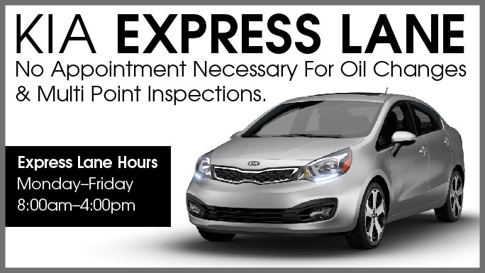 KIA_ExpressLane-01.jpg