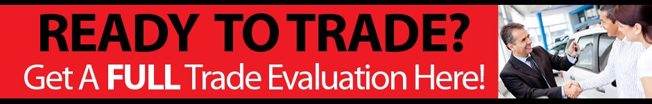 Ready To Trade - Click Here