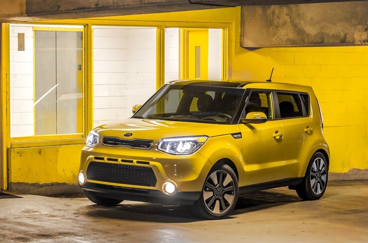 Kia Soul Special Edition.jpg