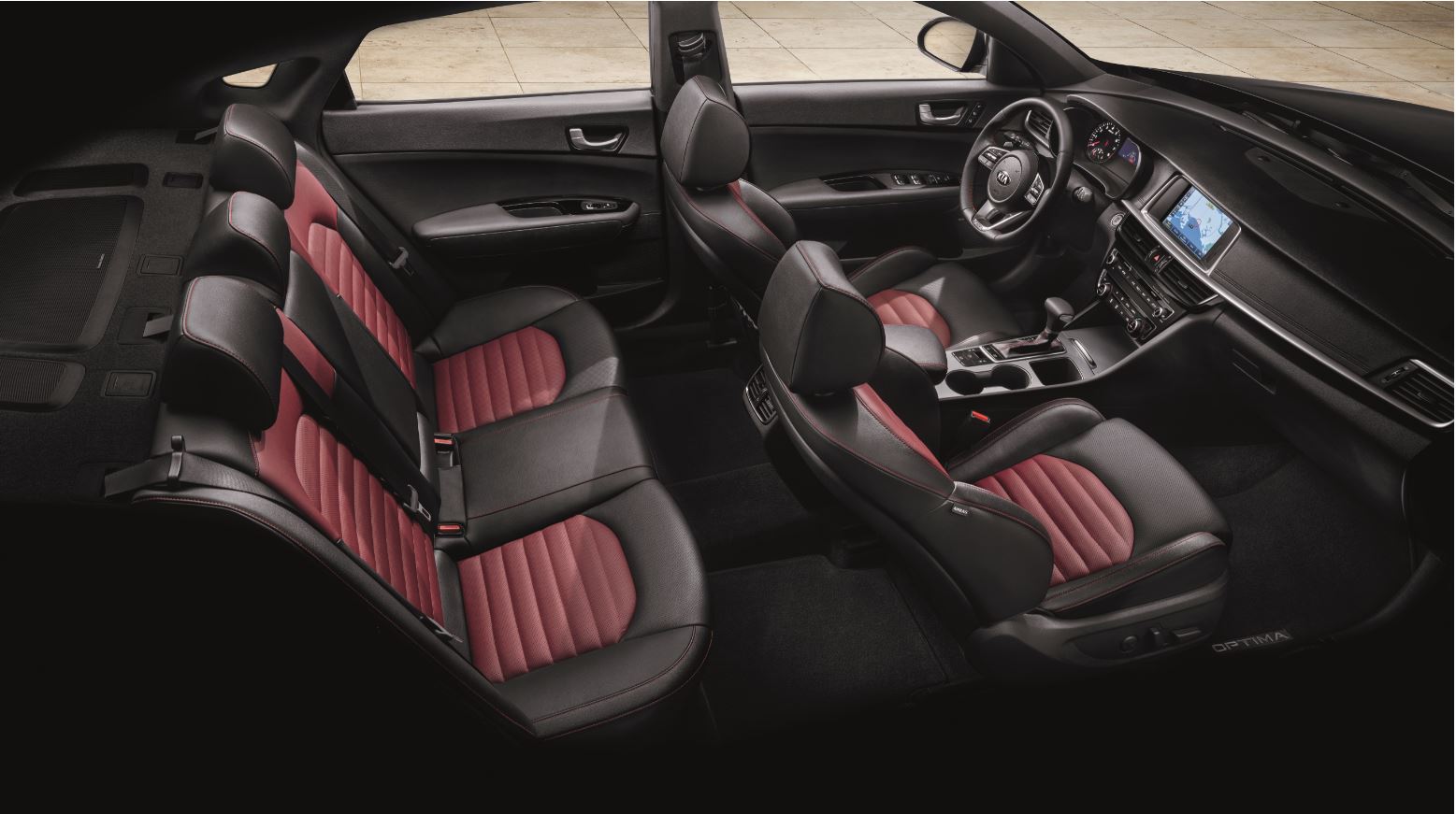 Optima SX Interior.JPG