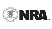 NRA.jpg